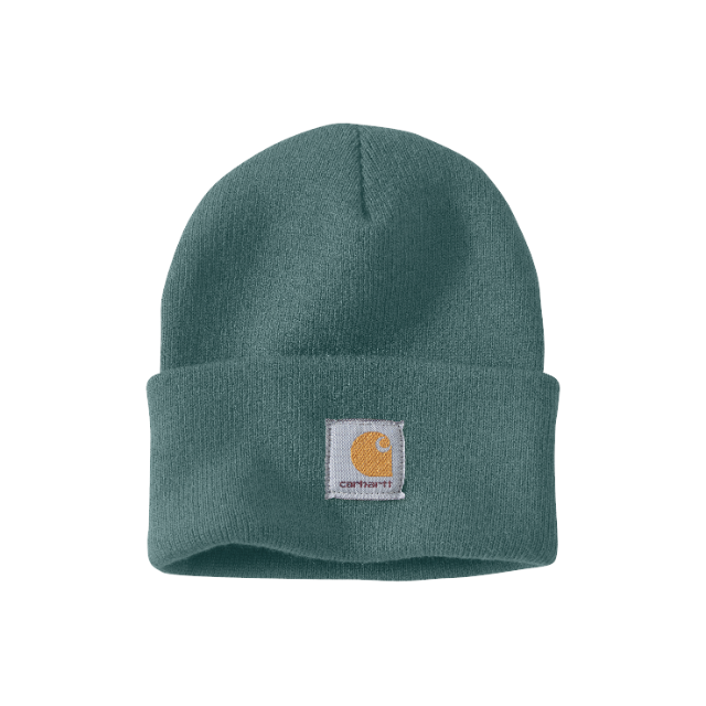 Carhartt - A18 Watch Hat