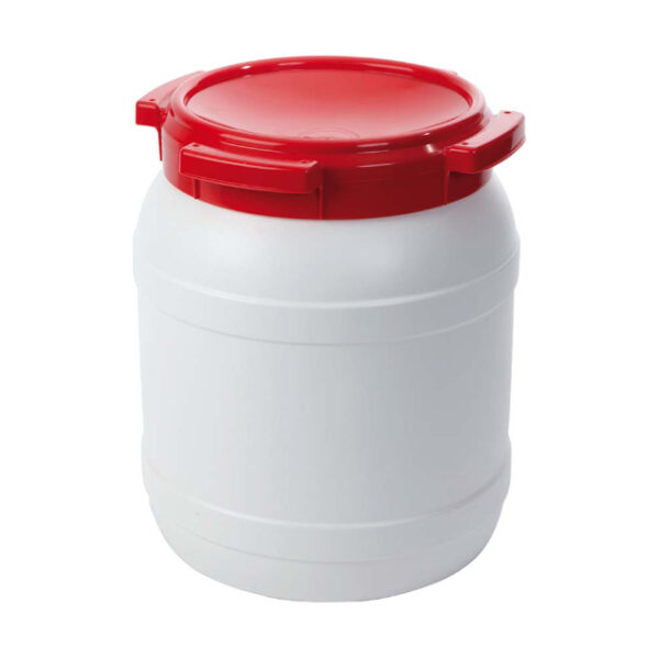 Waterkluisje Waterdicht – American Base