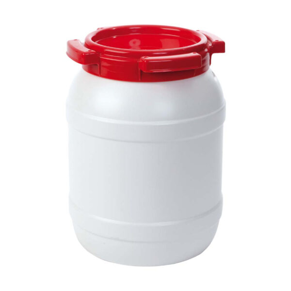 Waterkluisje Waterdicht – American Base