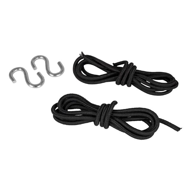 Bo Camp - Reishangmat Parachute - Afbeelding 4