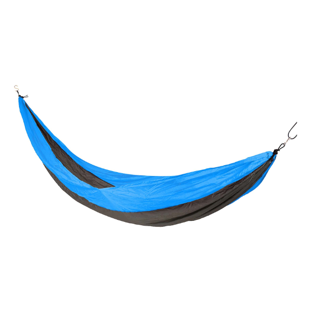 Bo Camp - Reishangmat Parachute - Afbeelding 2