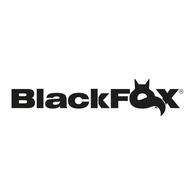 Black Fox – Endurance Multitool – American Base