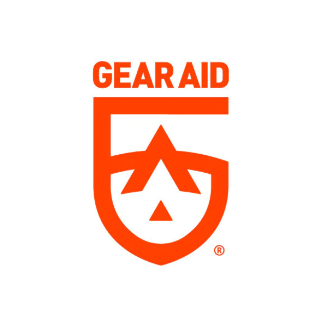 Gear-Aid - Universeel Reparatiemiddel - Afbeelding 2