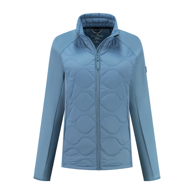 Kjelvik - Birger Hybrid Dames (Maat 38,44)