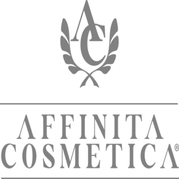 AF - Anti-Insect Spray - Afbeelding 2