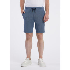 Ragwear- Piqy Short Heren (Maat M,XL)