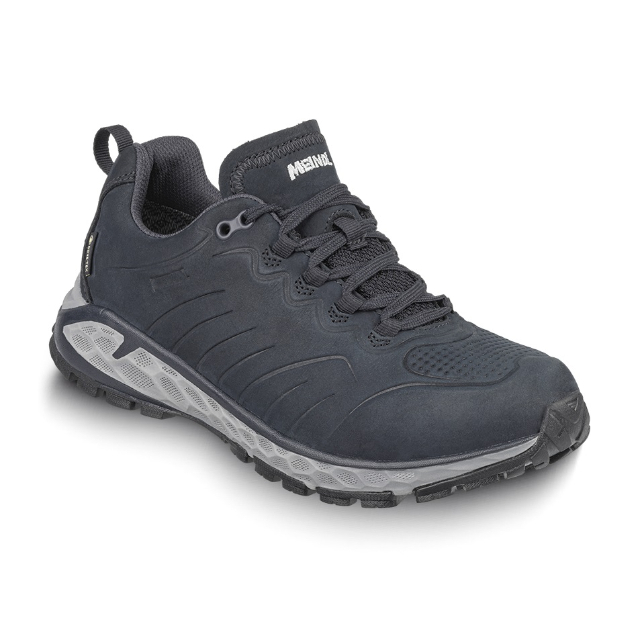 Meindl - Korfu Walker Dames