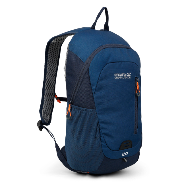Regatta - Highton V2 20L Rugzak