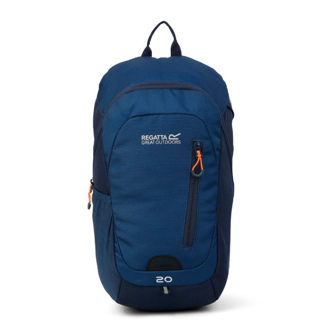 Regatta - Highton V2 20L Rugzak - Afbeelding 3