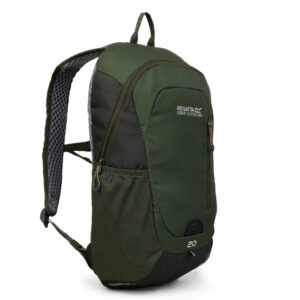 Regatta - Highton V2 20L Rugzak (Verwacht September)