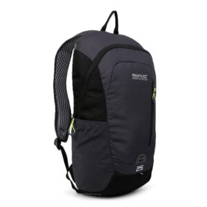 Regatta - Highton V2 25L Rugzak
