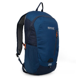 Regatta - Highton V2 25L Rugzak