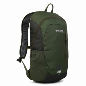Regatta - Highton V2 25L Rugzak