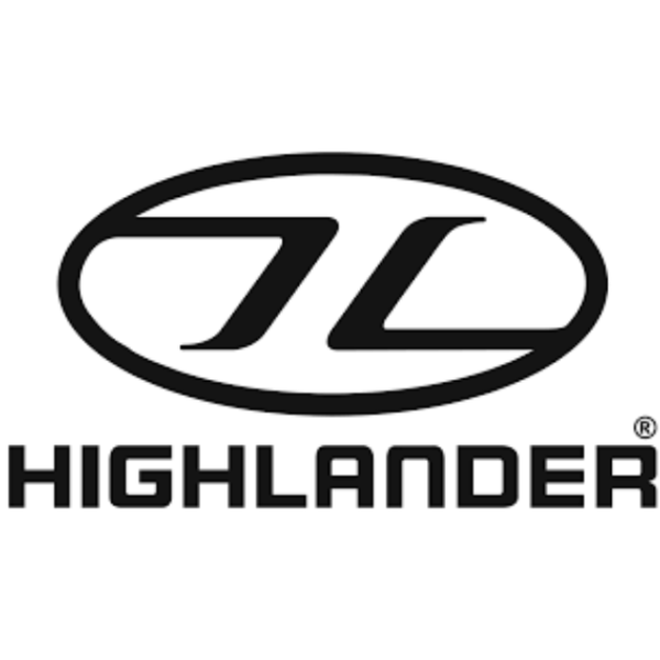 Highlander - Waterdichte Zak Large - Afbeelding 2