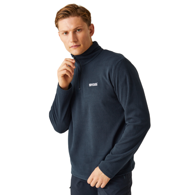 Regatta - Thompson Fleecetrui