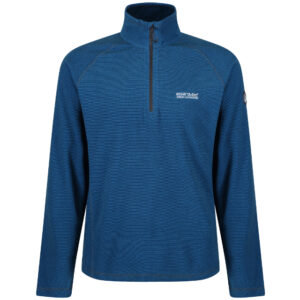 Regatta - Montes Sweater Heren