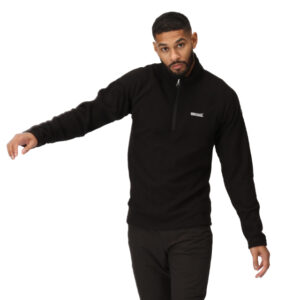 Regatta - Kenger Fleece Sweater