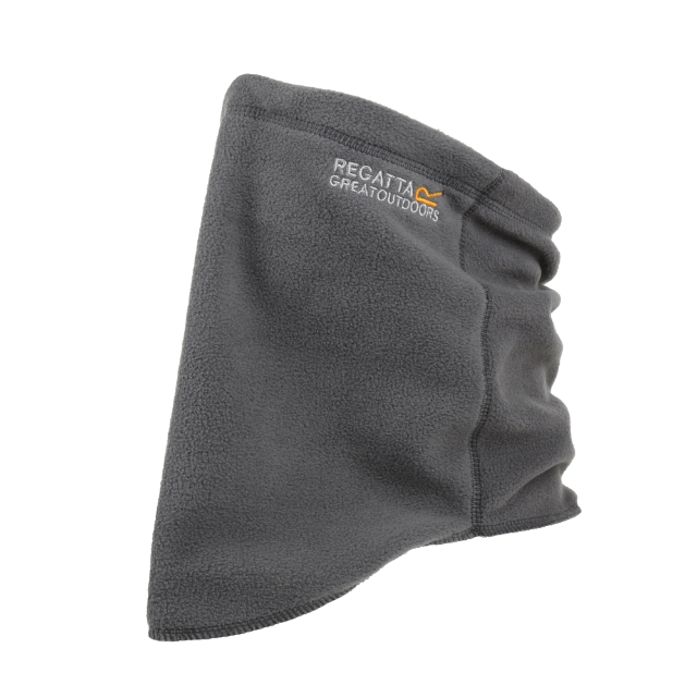 Regatta - Steadfast Gaiter III Fleece Kol