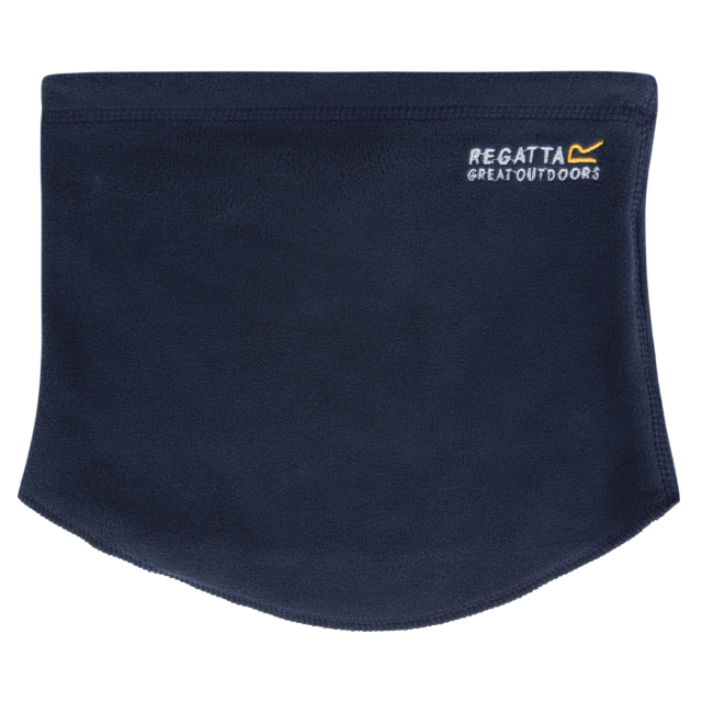 Regatta - Steadfast Gaiter III Fleece Kol - Afbeelding 2