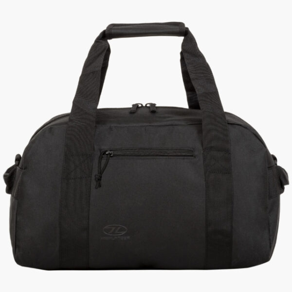 Highlander - Cargo 30 Weekendtas