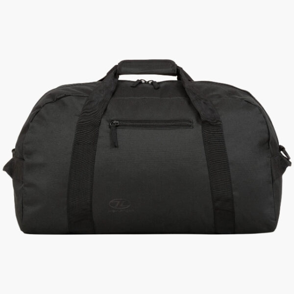 Highlander - Cargo 45 Weekendtas