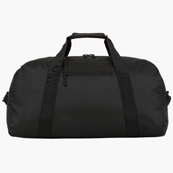 Highlander - Cargo 65 Weekendtas