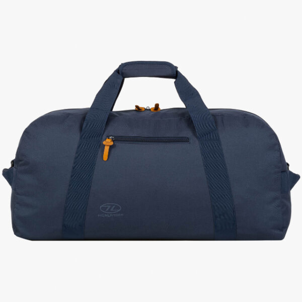 Highlander - Cargo 65 Weekendtas