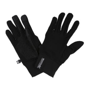 Regatta - Touchtip Stretch II Handschoen