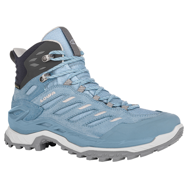 Lowa - Innovo Gtx Mid Dames