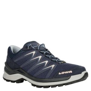 Lowa - Innox Pro Gtx Lo Dames