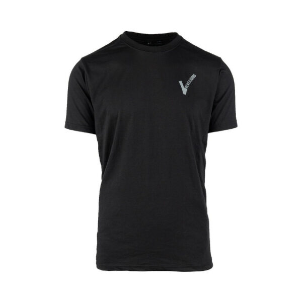 Fostex - T-Shirt Beveiliging