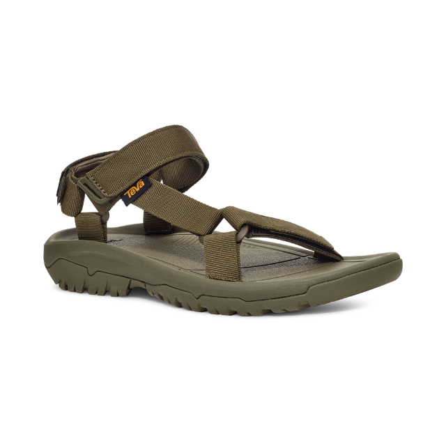 Teva - Hurricane XLT 2 Heren (Maat 42,44.5)