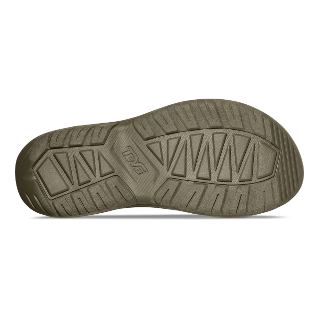 Teva - Hurricane XLT 2 Heren (Maat 42,44.5) - Afbeelding 3