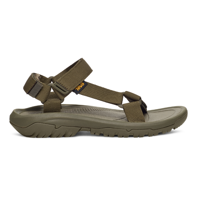 Teva - Hurricane XLT 2 Heren (Maat 42,44.5) - Afbeelding 2
