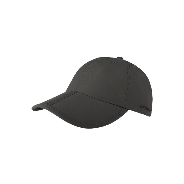 Hatland - Clarion Opvouwbare Pet