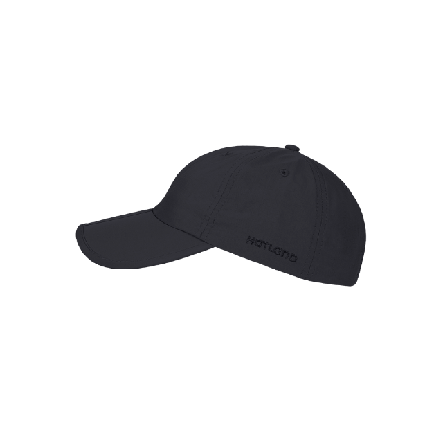 Hatland - Clarion Opvouwbare Pet - Afbeelding 2