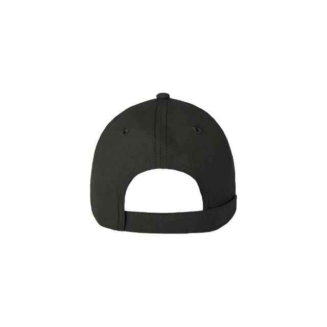 Hatland - Clarion Opvouwbare Pet - Afbeelding 3