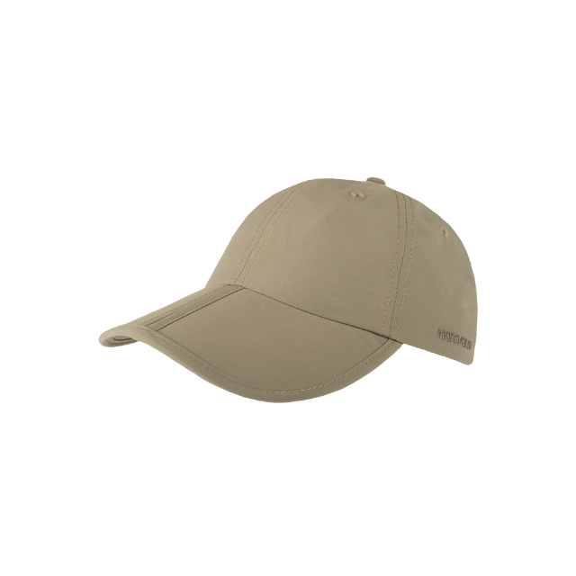 Hatland - Clarion Opvouwbare Pet