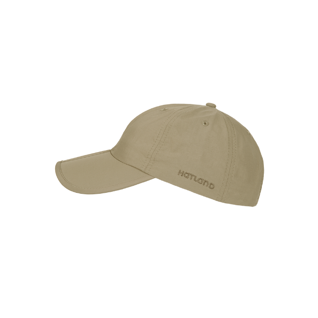 Hatland - Clarion Opvouwbare Pet - Afbeelding 2