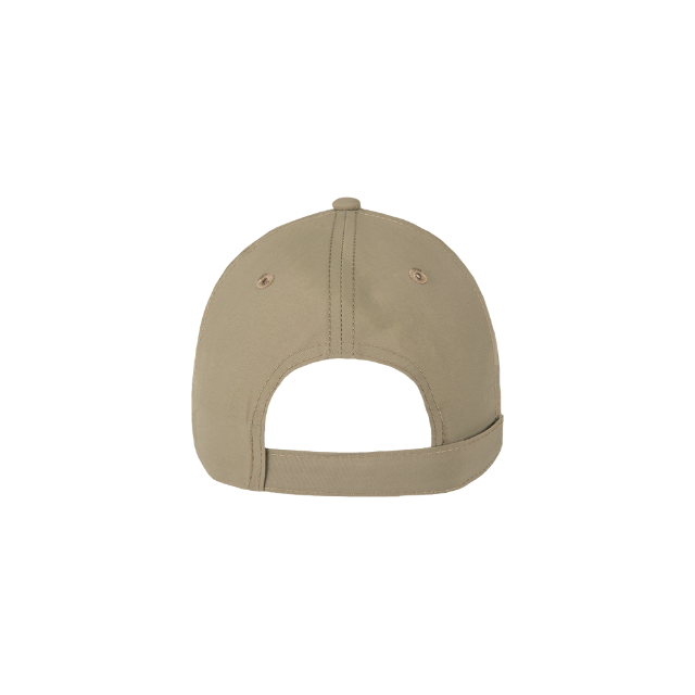 Hatland - Clarion Opvouwbare Pet - Afbeelding 3