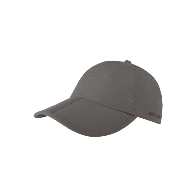 Hatland - Clarion Opvouwbare Pet