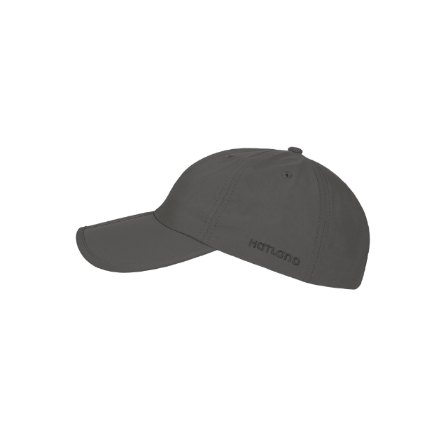 Hatland - Clarion Opvouwbare Pet - Afbeelding 2