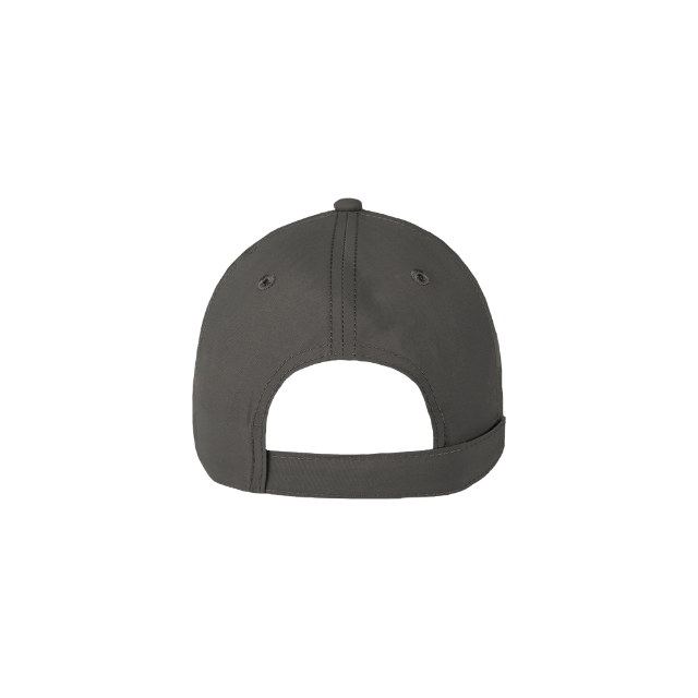 Hatland - Clarion Opvouwbare Pet - Afbeelding 3