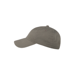 Hatland - Xess Big Size Baseballcap