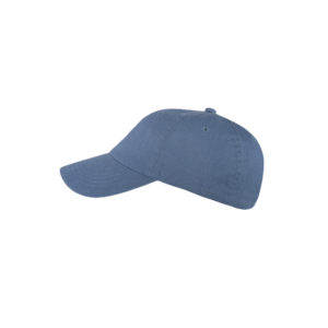 Hatland - Xess Big Size Baseballcap