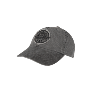 Hatland - Ymir Baseballcap Katoen