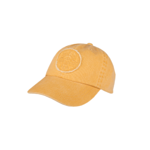 Hatland - Ymir Baseballcap Katoen