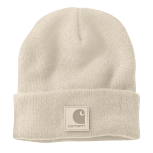 Carhartt - One Tone Watch Hat