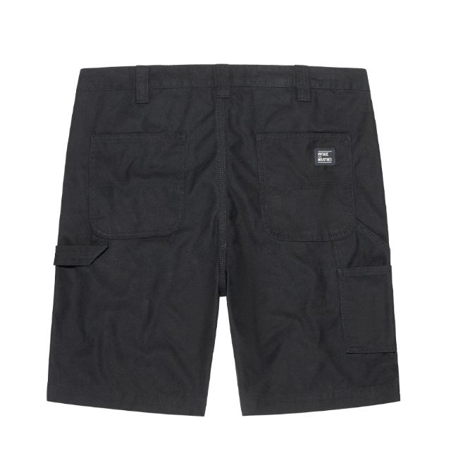 VI - Dayton Short - Afbeelding 2