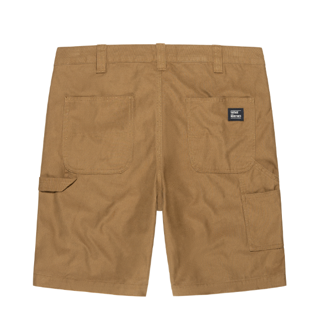 VI - Dayton Short - Afbeelding 2